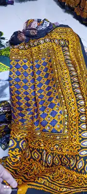 Türkmen fasonlar pombarh fasonlar Fasonlar 2025 fasonlar fason moda modalar Bezen bezen Türkmen fasonlar 2026 Türkmen fasonlar 2025 Türkmen fasonlar 2024 Türkmen fasonlar 2023 turkmenistan türkmenistan turkmen türkmen ashgabat  asgabat aşgabat balkan mary lebap dashoguz dasoguz daşoguz pombarh ponbarhat gulyupek gülýüpek stapel ştapel Gralan Çüýdeşen Abaýa Gadymy Krep Gurultaý 	Keteni Ýüpek Şifon Gipýur Lyon Welwet Atlas Kaşemir Streýç Suzana Ştapel Gülýüpek Pombarh Ýupka Gursakça Aksesuarlar Palto Penjek Okuw eşik Fata Sport eşik Uniforma Nakidka Öýme Şarf kompýuter ýaka ýaglyk Arenda köýnek 2nji el köýnek Taýyn köýnek Matalar Milli lybas milli lybaslar Toý köýnek Toý köýnekler toy koynek toy koynekler gundelik koynekler Gündelik	 
 köýnekler fata koynek Modern taze fason Eskiz koynektm turkmenkoynek türkmenkoynek fason moda moda fasonlar Iş eşik el iş	sada	ýakaly ýakasyz	keşdeli biserli	ýeňli giň nagyşly ýüregi açyk stoýka ýaka ýanly kombinasiýa 	zerli üsti aşak guşakly seçekli gysga ýeňli Öýme