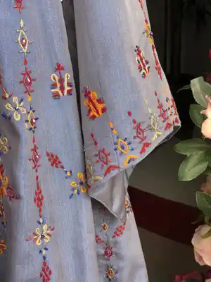 Türkmen fasonlar pombarh fasonlar Fasonlar 2025 fasonlar fason moda modalar Bezen bezen Türkmen fasonlar 2026 Türkmen fasonlar 2025 Türkmen fasonlar 2024 Türkmen fasonlar 2023 turkmenistan türkmenistan turkmen türkmen ashgabat  asgabat aşgabat balkan mary lebap dashoguz dasoguz daşoguz pombarh ponbarhat gulyupek gülýüpek stapel ştapel Gralan Çüýdeşen Abaýa Gadymy Krep Gurultaý 	Keteni Ýüpek Şifon Gipýur Lyon Welwet Atlas Kaşemir Streýç Suzana Ştapel Gülýüpek Pombarh Ýupka Gursakça Aksesuarlar Palto Penjek Okuw eşik Fata Sport eşik Uniforma Nakidka Öýme Şarf kompýuter ýaka ýaglyk Arenda köýnek 2nji el köýnek Taýyn köýnek Matalar Milli lybas milli lybaslar Toý köýnek Toý köýnekler toy koynek toy koynekler gundelik koynekler Gündelik	 
 köýnekler fata koynek Modern taze fason Eskiz koynektm turkmenkoynek türkmenkoynek fason moda moda fasonlar Iş eşik el iş	sada	ýakaly ýakasyz	keşdeli biserli	ýeňli giň nagyşly ýüregi açyk stoýka ýaka ýanly kombinasiýa 	zerli üsti aşak guşakly seçekli gysga ýeňli Keteni Toý köýnek, Modern keşdeli