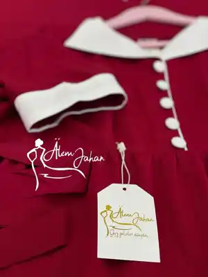 Türkmen fasonlar pombarh fasonlar Fasonlar 2025 fasonlar fason moda modalar Bezen bezen Türkmen fasonlar 2026 Türkmen fasonlar 2025 Türkmen fasonlar 2024 Türkmen fasonlar 2023 turkmenistan türkmenistan turkmen türkmen ashgabat  asgabat aşgabat balkan mary lebap dashoguz dasoguz daşoguz pombarh ponbarhat gulyupek gülýüpek stapel ştapel Gralan Çüýdeşen Abaýa Gadymy Krep Gurultaý 	Keteni Ýüpek Şifon Gipýur Lyon Welwet Atlas Kaşemir Streýç Suzana Ştapel Gülýüpek Pombarh Ýupka Gursakça Aksesuarlar Palto Penjek Okuw eşik Fata Sport eşik Uniforma Nakidka Öýme Şarf kompýuter ýaka ýaglyk Arenda köýnek 2nji el köýnek Taýyn köýnek Matalar Milli lybas milli lybaslar Toý köýnek Toý köýnekler toy koynek toy koynekler gundelik koynekler Gündelik	 
 köýnekler fata koynek Modern taze fason Eskiz koynektm turkmenkoynek türkmenkoynek fason moda moda fasonlar Iş eşik el iş	sada	ýakaly ýakasyz	keşdeli biserli	ýeňli giň nagyşly ýüregi açyk stoýka ýaka ýanly kombinasiýa 	zerli üsti aşak guşakly seçekli gysga ýeňli Lyon, Ştapel Gündelik el iş, ýakasyz, gysga ýeňli, giň 17-25, 26-35 Goýy-gyzyl tomus Taýyn köýnek