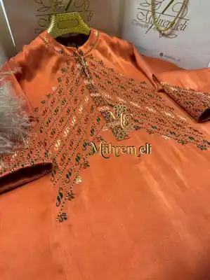 Türkmen fasonlar pombarh fasonlar Fasonlar 2025 fasonlar fason moda modalar Bezen bezen Türkmen fasonlar 2026 Türkmen fasonlar 2025 Türkmen fasonlar 2024 Türkmen fasonlar 2023 turkmenistan türkmenistan turkmen türkmen ashgabat  asgabat aşgabat balkan mary lebap dashoguz dasoguz daşoguz pombarh ponbarhat gulyupek gülýüpek stapel ştapel Gralan Çüýdeşen Abaýa Gadymy Krep Gurultaý 	Keteni Ýüpek Şifon Gipýur Lyon Welwet Atlas Kaşemir Streýç Suzana Ştapel Gülýüpek Pombarh Ýupka Gursakça Aksesuarlar Palto Penjek Okuw eşik Fata Sport eşik Uniforma Nakidka Öýme Şarf kompýuter ýaka ýaglyk Arenda köýnek 2nji el köýnek Taýyn köýnek Matalar Milli lybas milli lybaslar Toý köýnek Toý köýnekler toy koynek toy koynekler gundelik koynekler Gündelik	 
 köýnekler fata koynek Modern taze fason Eskiz koynektm turkmenkoynek türkmenkoynek fason moda moda fasonlar Iş eşik el iş	sada	ýakaly ýakasyz	keşdeli biserli	ýeňli giň nagyşly ýüregi açyk stoýka ýaka ýanly kombinasiýa 	zerli üsti aşak guşakly seçekli gysga ýeňli 