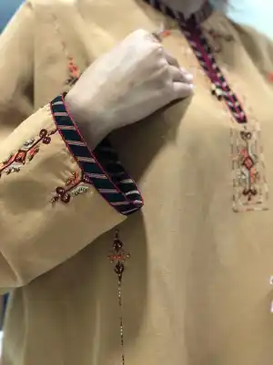 Türkmen fasonlar pombarh fasonlar Fasonlar 2025 fasonlar fason moda modalar Bezen bezen Türkmen fasonlar 2026 Türkmen fasonlar 2025 Türkmen fasonlar 2024 Türkmen fasonlar 2023 turkmenistan türkmenistan turkmen türkmen ashgabat  asgabat aşgabat balkan mary lebap dashoguz dasoguz daşoguz pombarh ponbarhat gulyupek gülýüpek stapel ştapel Gralan Çüýdeşen Abaýa Gadymy Krep Gurultaý 	Keteni Ýüpek Şifon Gipýur Lyon Welwet Atlas Kaşemir Streýç Suzana Ştapel Gülýüpek Pombarh Ýupka Gursakça Aksesuarlar Palto Penjek Okuw eşik Fata Sport eşik Uniforma Nakidka Öýme Şarf kompýuter ýaka ýaglyk Arenda köýnek 2nji el köýnek Taýyn köýnek Matalar Milli lybas milli lybaslar Toý köýnek Toý köýnekler toy koynek toy koynekler gundelik koynekler Gündelik	 
 köýnekler fata koynek Modern taze fason Eskiz koynektm turkmenkoynek türkmenkoynek fason moda moda fasonlar Iş eşik el iş	sada	ýakaly ýakasyz	keşdeli biserli	ýeňli giň nagyşly ýüregi açyk stoýka ýaka ýanly kombinasiýa 	zerli üsti aşak guşakly seçekli gysga ýeňli Ýüpek, Ştapel Gündelik el iş, ýakaly, ýanly, ýeňli, giň, nagyşly 17-25, 26-35 Altyn tomus, guyz