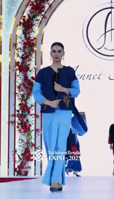 Türkmen fasonlar pombarh fasonlar Fasonlar 2025 fasonlar fason moda modalar Bezen bezen Türkmen fasonlar 2026 Türkmen fasonlar 2025 Türkmen fasonlar 2024 Türkmen fasonlar 2023 turkmenistan türkmenistan turkmen türkmen ashgabat  asgabat aşgabat balkan mary lebap dashoguz dasoguz daşoguz pombarh ponbarhat gulyupek gülýüpek stapel ştapel Gralan Çüýdeşen Abaýa Gadymy Krep Gurultaý 	Keteni Ýüpek Şifon Gipýur Lyon Welwet Atlas Kaşemir Streýç Suzana Ştapel Gülýüpek Pombarh Ýupka Gursakça Aksesuarlar Palto Penjek Okuw eşik Fata Sport eşik Uniforma Nakidka Öýme Şarf kompýuter ýaka ýaglyk Arenda köýnek 2nji el köýnek Taýyn köýnek Matalar Milli lybas milli lybaslar Toý köýnek Toý köýnekler toy koynek toy koynekler gundelik koynekler Gündelik	 
 köýnekler fata koynek Modern taze fason Eskiz koynektm turkmenkoynek türkmenkoynek fason moda moda fasonlar Iş eşik el iş	sada	ýakaly ýakasyz	keşdeli biserli	ýeňli giň nagyşly ýüregi açyk stoýka ýaka ýanly kombinasiýa 	zerli üsti aşak guşakly seçekli gysga ýeňli Ýüpek Modern TürkmenTextile Expo 2025 26-35 Gök, Goýy-gök yaz, tomus, guyz