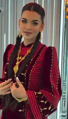 Türkmen fasonlar pombarh fasonlar Fasonlar 2025 fasonlar fason moda modalar Bezen bezen Türkmen fasonlar 2026 Türkmen fasonlar 2025 Türkmen fasonlar 2024 Türkmen fasonlar 2023 turkmenistan türkmenistan turkmen türkmen ashgabat  asgabat aşgabat balkan mary lebap dashoguz dasoguz daşoguz pombarh ponbarhat gulyupek gülýüpek stapel ştapel Gralan Çüýdeşen Abaýa Gadymy Krep Gurultaý 	Keteni Ýüpek Şifon Gipýur Lyon Welwet Atlas Kaşemir Streýç Suzana Ştapel Gülýüpek Pombarh Ýupka Gursakça Aksesuarlar Palto Penjek Okuw eşik Fata Sport eşik Uniforma Nakidka Öýme Şarf kompýuter ýaka ýaglyk Arenda köýnek 2nji el köýnek Taýyn köýnek Matalar Milli lybas milli lybaslar Toý köýnek Toý köýnekler toy koynek toy koynekler gundelik koynekler Gündelik	 
 köýnekler fata koynek Modern taze fason Eskiz koynektm turkmenkoynek türkmenkoynek fason moda moda fasonlar Iş eşik el iş	sada	ýakaly ýakasyz	keşdeli biserli	ýeňli giň nagyşly ýüregi açyk stoýka ýaka ýanly kombinasiýa 	zerli üsti aşak guşakly seçekli gysga ýeňli Keteni, Panbarhat (Pombarh) Toý köýnek, Milli lybas, Uçurym köýnek el iş, keşdeli, ýakaly, ýeňli, giň, kombinasiýa, nagyşly 17-25 Goýy-gyzyl, Gyzyl yaz, guyz