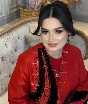 Türkmen fasonlar pombarh fasonlar Fasonlar 2025 fasonlar fason moda modalar Bezen bezen Türkmen fasonlar 2026 Türkmen fasonlar 2025 Türkmen fasonlar 2024 Türkmen fasonlar 2023 turkmenistan türkmenistan turkmen türkmen ashgabat  asgabat aşgabat balkan mary lebap dashoguz dasoguz daşoguz pombarh ponbarhat gulyupek gülýüpek stapel ştapel Gralan Çüýdeşen Abaýa Gadymy Krep Gurultaý 	Keteni Ýüpek Şifon Gipýur Lyon Welwet Atlas Kaşemir Streýç Suzana Ştapel Gülýüpek Pombarh Ýupka Gursakça Aksesuarlar Palto Penjek Okuw eşik Fata Sport eşik Uniforma Nakidka Öýme Şarf kompýuter ýaka ýaglyk Arenda köýnek 2nji el köýnek Taýyn köýnek Matalar Milli lybas milli lybaslar Toý köýnek Toý köýnekler toy koynek toy koynekler gundelik koynekler Gündelik	 
 köýnekler fata koynek Modern taze fason Eskiz koynektm turkmenkoynek türkmenkoynek fason moda moda fasonlar Iş eşik el iş	sada	ýakaly ýakasyz	keşdeli biserli	ýeňli giň nagyşly ýüregi açyk stoýka ýaka ýanly kombinasiýa 	zerli üsti aşak guşakly seçekli gysga ýeňli 