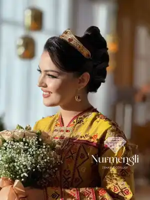 Türkmen fasonlar pombarh fasonlar Fasonlar 2025 fasonlar fason moda modalar Bezen bezen Türkmen fasonlar 2026 Türkmen fasonlar 2025 Türkmen fasonlar 2024 Türkmen fasonlar 2023 turkmenistan türkmenistan turkmen türkmen ashgabat  asgabat aşgabat balkan mary lebap dashoguz dasoguz daşoguz pombarh ponbarhat gulyupek gülýüpek stapel ştapel Gralan Çüýdeşen Abaýa Gadymy Krep Gurultaý 	Keteni Ýüpek Şifon Gipýur Lyon Welwet Atlas Kaşemir Streýç Suzana Ştapel Gülýüpek Pombarh Ýupka Gursakça Aksesuarlar Palto Penjek Okuw eşik Fata Sport eşik Uniforma Nakidka Öýme Şarf kompýuter ýaka ýaglyk Arenda köýnek 2nji el köýnek Taýyn köýnek Matalar Milli lybas milli lybaslar Toý köýnek Toý köýnekler toy koynek toy koynekler gundelik koynekler Gündelik	 
 köýnekler fata koynek Modern taze fason Eskiz koynektm turkmenkoynek türkmenkoynek fason moda moda fasonlar Iş eşik el iş	sada	ýakaly ýakasyz	keşdeli biserli	ýeňli giň nagyşly ýüregi açyk stoýka ýaka ýanly kombinasiýa 	zerli üsti aşak guşakly seçekli gysga ýeňli 