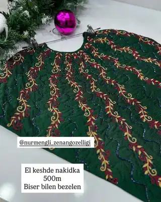 Türkmen fasonlar pombarh fasonlar Fasonlar 2025 fasonlar fason moda modalar Bezen bezen Türkmen fasonlar 2026 Türkmen fasonlar 2025 Türkmen fasonlar 2024 Türkmen fasonlar 2023 turkmenistan türkmenistan turkmen türkmen ashgabat  asgabat aşgabat balkan mary lebap dashoguz dasoguz daşoguz pombarh ponbarhat gulyupek gülýüpek stapel ştapel Gralan Çüýdeşen Abaýa Gadymy Krep Gurultaý 	Keteni Ýüpek Şifon Gipýur Lyon Welwet Atlas Kaşemir Streýç Suzana Ştapel Gülýüpek Pombarh Ýupka Gursakça Aksesuarlar Palto Penjek Okuw eşik Fata Sport eşik Uniforma Nakidka Öýme Şarf kompýuter ýaka ýaglyk Arenda köýnek 2nji el köýnek Taýyn köýnek Matalar Milli lybas milli lybaslar Toý köýnek Toý köýnekler toy koynek toy koynekler gundelik koynekler Gündelik	 
 köýnekler fata koynek Modern taze fason Eskiz koynektm turkmenkoynek türkmenkoynek fason moda moda fasonlar Iş eşik el iş	sada	ýakaly ýakasyz	keşdeli biserli	ýeňli giň nagyşly ýüregi açyk stoýka ýaka ýanly kombinasiýa 	zerli üsti aşak guşakly seçekli gysga ýeňli 