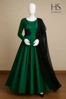 Türkmen fasonlar pombarh fasonlar Fasonlar 2025 fasonlar fason moda modalar Bezen bezen Türkmen fasonlar 2026 Türkmen fasonlar 2025 Türkmen fasonlar 2024 Türkmen fasonlar 2023 turkmenistan türkmenistan turkmen türkmen ashgabat  asgabat aşgabat balkan mary lebap dashoguz dasoguz daşoguz pombarh ponbarhat gulyupek gülýüpek stapel ştapel Gralan Çüýdeşen Abaýa Gadymy Krep Gurultaý 	Keteni Ýüpek Şifon Gipýur Lyon Welwet Atlas Kaşemir Streýç Suzana Ştapel Gülýüpek Pombarh Ýupka Gursakça Aksesuarlar Palto Penjek Okuw eşik Fata Sport eşik Uniforma Nakidka Öýme Şarf kompýuter ýaka ýaglyk Arenda köýnek 2nji el köýnek Taýyn köýnek Matalar Milli lybas milli lybaslar Toý köýnek Toý köýnekler toy koynek toy koynekler gundelik koynekler Gündelik	 
 köýnekler fata koynek Modern taze fason Eskiz koynektm turkmenkoynek türkmenkoynek fason moda moda fasonlar Iş eşik el iş	sada	ýakaly ýakasyz	keşdeli biserli	ýeňli giň nagyşly ýüregi açyk stoýka ýaka ýanly kombinasiýa 	zerli üsti aşak guşakly seçekli gysga ýeňli 