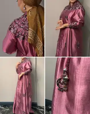 Türkmen fasonlar pombarh fasonlar Fasonlar 2025 fasonlar fason moda modalar Bezen bezen Türkmen fasonlar 2026 Türkmen fasonlar 2025 Türkmen fasonlar 2024 Türkmen fasonlar 2023 turkmenistan türkmenistan turkmen türkmen ashgabat  asgabat aşgabat balkan mary lebap dashoguz dasoguz daşoguz pombarh ponbarhat gulyupek gülýüpek stapel ştapel Gralan Çüýdeşen Abaýa Gadymy Krep Gurultaý 	Keteni Ýüpek Şifon Gipýur Lyon Welwet Atlas Kaşemir Streýç Suzana Ştapel Gülýüpek Pombarh Ýupka Gursakça Aksesuarlar Palto Penjek Okuw eşik Fata Sport eşik Uniforma Nakidka Öýme Şarf kompýuter ýaka ýaglyk Arenda köýnek 2nji el köýnek Taýyn köýnek Matalar Milli lybas milli lybaslar Toý köýnek Toý köýnekler toy koynek toy koynekler gundelik koynekler Gündelik	 
 köýnekler fata koynek Modern taze fason Eskiz koynektm turkmenkoynek türkmenkoynek fason moda moda fasonlar Iş eşik el iş	sada	ýakaly ýakasyz	keşdeli biserli	ýeňli giň nagyşly ýüregi açyk stoýka ýaka ýanly kombinasiýa 	zerli üsti aşak guşakly seçekli gysga ýeňli 