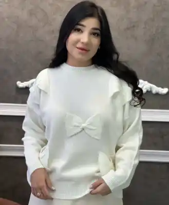 Türkmen fasonlar pombarh fasonlar Fasonlar 2025 fasonlar fason moda modalar Bezen bezen Türkmen fasonlar 2026 Türkmen fasonlar 2025 Türkmen fasonlar 2024 Türkmen fasonlar 2023 turkmenistan türkmenistan turkmen türkmen ashgabat  asgabat aşgabat balkan mary lebap dashoguz dasoguz daşoguz pombarh ponbarhat gulyupek gülýüpek stapel ştapel Gralan Çüýdeşen Abaýa Gadymy Krep Gurultaý 	Keteni Ýüpek Şifon Gipýur Lyon Welwet Atlas Kaşemir Streýç Suzana Ştapel Gülýüpek Pombarh Ýupka Gursakça Aksesuarlar Palto Penjek Okuw eşik Fata Sport eşik Uniforma Nakidka Öýme Şarf kompýuter ýaka ýaglyk Arenda köýnek 2nji el köýnek Taýyn köýnek Matalar Milli lybas milli lybaslar Toý köýnek Toý köýnekler toy koynek toy koynekler gundelik koynekler Gündelik	 
 köýnekler fata koynek Modern taze fason Eskiz koynektm turkmenkoynek türkmenkoynek fason moda moda fasonlar Iş eşik el iş	sada	ýakaly ýakasyz	keşdeli biserli	ýeňli giň nagyşly ýüregi açyk stoýka ýaka ýanly kombinasiýa 	zerli üsti aşak guşakly seçekli gysga ýeňli Gündelik   Ak gysh Gursakça