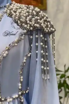 Türkmen fasonlar pombarh fasonlar Fasonlar 2025 fasonlar fason moda modalar Bezen bezen Türkmen fasonlar 2026 Türkmen fasonlar 2025 Türkmen fasonlar 2024 Türkmen fasonlar 2023 turkmenistan türkmenistan turkmen türkmen ashgabat  asgabat aşgabat balkan mary lebap dashoguz dasoguz daşoguz pombarh ponbarhat gulyupek gülýüpek stapel ştapel Gralan Çüýdeşen Abaýa Gadymy Krep Gurultaý 	Keteni Ýüpek Şifon Gipýur Lyon Welwet Atlas Kaşemir Streýç Suzana Ştapel Gülýüpek Pombarh Ýupka Gursakça Aksesuarlar Palto Penjek Okuw eşik Fata Sport eşik Uniforma Nakidka Öýme Şarf kompýuter ýaka ýaglyk Arenda köýnek 2nji el köýnek Taýyn köýnek Matalar Milli lybas milli lybaslar Toý köýnek Toý köýnekler toy koynek toy koynekler gundelik koynekler Gündelik	 
 köýnekler fata koynek Modern taze fason Eskiz koynektm turkmenkoynek türkmenkoynek fason moda moda fasonlar Iş eşik el iş	sada	ýakaly ýakasyz	keşdeli biserli	ýeňli giň nagyşly ýüregi açyk stoýka ýaka ýanly kombinasiýa 	zerli üsti aşak guşakly seçekli gysga ýeňli Toý köýnek, Modern el iş, ýakasyz, ýeňli, giň, gaş 17-25, 26-35  yaz, tomus, guyz