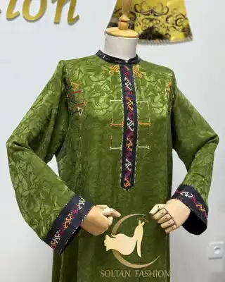 Türkmen fasonlar pombarh fasonlar Fasonlar 2025 fasonlar fason moda modalar Bezen bezen Türkmen fasonlar 2026 Türkmen fasonlar 2025 Türkmen fasonlar 2024 Türkmen fasonlar 2023 turkmenistan türkmenistan turkmen türkmen ashgabat  asgabat aşgabat balkan mary lebap dashoguz dasoguz daşoguz pombarh ponbarhat gulyupek gülýüpek stapel ştapel Gralan Çüýdeşen Abaýa Gadymy Krep Gurultaý 	Keteni Ýüpek Şifon Gipýur Lyon Welwet Atlas Kaşemir Streýç Suzana Ştapel Gülýüpek Pombarh Ýupka Gursakça Aksesuarlar Palto Penjek Okuw eşik Fata Sport eşik Uniforma Nakidka Öýme Şarf kompýuter ýaka ýaglyk Arenda köýnek 2nji el köýnek Taýyn köýnek Matalar Milli lybas milli lybaslar Toý köýnek Toý köýnekler toy koynek toy koynekler gundelik koynekler Gündelik	 
 köýnekler fata koynek Modern taze fason Eskiz koynektm turkmenkoynek türkmenkoynek fason moda moda fasonlar Iş eşik el iş	sada	ýakaly ýakasyz	keşdeli biserli	ýeňli giň nagyşly ýüregi açyk stoýka ýaka ýanly kombinasiýa 	zerli üsti aşak guşakly seçekli gysga ýeňli Gülýüpek Toý köýnek, Gündelik el iş, ýakaly  Goýy-ýaşyl