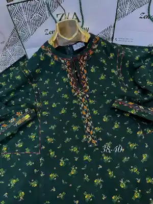 Türkmen fasonlar pombarh fasonlar Fasonlar 2025 fasonlar fason moda modalar Bezen bezen Türkmen fasonlar 2026 Türkmen fasonlar 2025 Türkmen fasonlar 2024 Türkmen fasonlar 2023 turkmenistan türkmenistan turkmen türkmen ashgabat  asgabat aşgabat balkan mary lebap dashoguz dasoguz daşoguz pombarh ponbarhat gulyupek gülýüpek stapel ştapel Gralan Çüýdeşen Abaýa Gadymy Krep Gurultaý 	Keteni Ýüpek Şifon Gipýur Lyon Welwet Atlas Kaşemir Streýç Suzana Ştapel Gülýüpek Pombarh Ýupka Gursakça Aksesuarlar Palto Penjek Okuw eşik Fata Sport eşik Uniforma Nakidka Öýme Şarf kompýuter ýaka ýaglyk Arenda köýnek 2nji el köýnek Taýyn köýnek Matalar Milli lybas milli lybaslar Toý köýnek Toý köýnekler toy koynek toy koynekler gundelik koynekler Gündelik	 
 köýnekler fata koynek Modern taze fason Eskiz koynektm turkmenkoynek türkmenkoynek fason moda moda fasonlar Iş eşik el iş	sada	ýakaly ýakasyz	keşdeli biserli	ýeňli giň nagyşly ýüregi açyk stoýka ýaka ýanly kombinasiýa 	zerli üsti aşak guşakly seçekli gysga ýeňli 