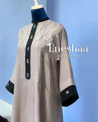 Türkmen fasonlar pombarh fasonlar Fasonlar 2025 fasonlar fason moda modalar Bezen bezen Türkmen fasonlar 2026 Türkmen fasonlar 2025 Türkmen fasonlar 2024 Türkmen fasonlar 2023 turkmenistan türkmenistan turkmen türkmen ashgabat  asgabat aşgabat balkan mary lebap dashoguz dasoguz daşoguz pombarh ponbarhat gulyupek gülýüpek stapel ştapel Gralan Çüýdeşen Abaýa Gadymy Krep Gurultaý 	Keteni Ýüpek Şifon Gipýur Lyon Welwet Atlas Kaşemir Streýç Suzana Ştapel Gülýüpek Pombarh Ýupka Gursakça Aksesuarlar Palto Penjek Okuw eşik Fata Sport eşik Uniforma Nakidka Öýme Şarf kompýuter ýaka ýaglyk Arenda köýnek 2nji el köýnek Taýyn köýnek Matalar Milli lybas milli lybaslar Toý köýnek Toý köýnekler toy koynek toy koynekler gundelik koynekler Gündelik	 
 köýnekler fata koynek Modern taze fason Eskiz koynektm turkmenkoynek türkmenkoynek fason moda moda fasonlar Iş eşik el iş	sada	ýakaly ýakasyz	keşdeli biserli	ýeňli giň nagyşly ýüregi açyk stoýka ýaka ýanly kombinasiýa 	zerli üsti aşak guşakly seçekli gysga ýeňli Gülýüpek Toý köýnek el iş, sada, giň  Çal