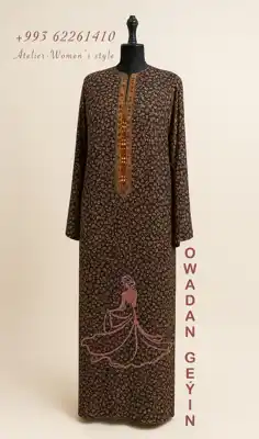 Türkmen fasonlar pombarh fasonlar Fasonlar 2025 fasonlar fason moda modalar Bezen bezen Türkmen fasonlar 2026 Türkmen fasonlar 2025 Türkmen fasonlar 2024 Türkmen fasonlar 2023 turkmenistan türkmenistan turkmen türkmen ashgabat  asgabat aşgabat balkan mary lebap dashoguz dasoguz daşoguz pombarh ponbarhat gulyupek gülýüpek stapel ştapel Gralan Çüýdeşen Abaýa Gadymy Krep Gurultaý 	Keteni Ýüpek Şifon Gipýur Lyon Welwet Atlas Kaşemir Streýç Suzana Ştapel Gülýüpek Pombarh Ýupka Gursakça Aksesuarlar Palto Penjek Okuw eşik Fata Sport eşik Uniforma Nakidka Öýme Şarf kompýuter ýaka ýaglyk Arenda köýnek 2nji el köýnek Taýyn köýnek Matalar Milli lybas milli lybaslar Toý köýnek Toý köýnekler toy koynek toy koynekler gundelik koynekler Gündelik	 
 köýnekler fata koynek Modern taze fason Eskiz koynektm turkmenkoynek türkmenkoynek fason moda moda fasonlar Iş eşik el iş	sada	ýakaly ýakasyz	keşdeli biserli	ýeňli giň nagyşly ýüregi açyk stoýka ýaka ýanly kombinasiýa 	zerli üsti aşak guşakly seçekli gysga ýeňli Ştapel Gündelik, Milli lybas ýanly 17-25, 26-35, 35+ Goýy-goňur yaz, tomus, guyz