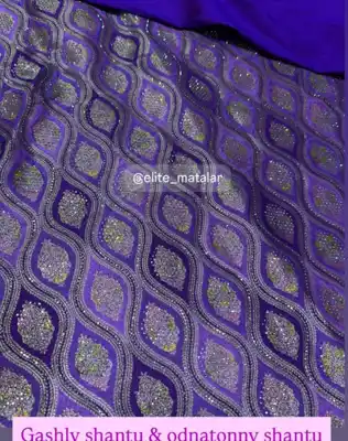 Türkmen fasonlar pombarh fasonlar Fasonlar 2025 fasonlar fason moda modalar Bezen bezen Türkmen fasonlar 2026 Türkmen fasonlar 2025 Türkmen fasonlar 2024 Türkmen fasonlar 2023 turkmenistan türkmenistan turkmen türkmen ashgabat  asgabat aşgabat balkan mary lebap dashoguz dasoguz daşoguz pombarh ponbarhat gulyupek gülýüpek stapel ştapel Gralan Çüýdeşen Abaýa Gadymy Krep Gurultaý 	Keteni Ýüpek Şifon Gipýur Lyon Welwet Atlas Kaşemir Streýç Suzana Ştapel Gülýüpek Pombarh Ýupka Gursakça Aksesuarlar Palto Penjek Okuw eşik Fata Sport eşik Uniforma Nakidka Öýme Şarf kompýuter ýaka ýaglyk Arenda köýnek 2nji el köýnek Taýyn köýnek Matalar Milli lybas milli lybaslar Toý köýnek Toý köýnekler toy koynek toy koynekler gundelik koynekler Gündelik	 
 köýnekler fata koynek Modern taze fason Eskiz koynektm turkmenkoynek türkmenkoynek fason moda moda fasonlar Iş eşik el iş	sada	ýakaly ýakasyz	keşdeli biserli	ýeňli giň nagyşly ýüregi açyk stoýka ýaka ýanly kombinasiýa 	zerli üsti aşak guşakly seçekli gysga ýeňli 