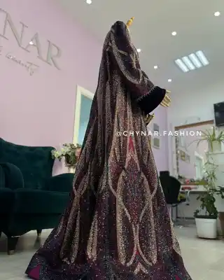 Türkmen fasonlar pombarh fasonlar Fasonlar 2025 fasonlar fason moda modalar Bezen bezen Türkmen fasonlar 2026 Türkmen fasonlar 2025 Türkmen fasonlar 2024 Türkmen fasonlar 2023 turkmenistan türkmenistan turkmen türkmen ashgabat  asgabat aşgabat balkan mary lebap dashoguz dasoguz daşoguz pombarh ponbarhat gulyupek gülýüpek stapel ştapel Gralan Çüýdeşen Abaýa Gadymy Krep Gurultaý 	Keteni Ýüpek Şifon Gipýur Lyon Welwet Atlas Kaşemir Streýç Suzana Ştapel Gülýüpek Pombarh Ýupka Gursakça Aksesuarlar Palto Penjek Okuw eşik Fata Sport eşik Uniforma Nakidka Öýme Şarf kompýuter ýaka ýaglyk Arenda köýnek 2nji el köýnek Taýyn köýnek Matalar Milli lybas milli lybaslar Toý köýnek Toý köýnekler toy koynek toy koynekler gundelik koynekler Gündelik	 
 köýnekler fata koynek Modern taze fason Eskiz koynektm turkmenkoynek türkmenkoynek fason moda moda fasonlar Iş eşik el iş	sada	ýakaly ýakasyz	keşdeli biserli	ýeňli giň nagyşly ýüregi açyk stoýka ýaka ýanly kombinasiýa 	zerli üsti aşak guşakly seçekli gysga ýeňli Gipýur Toý köýnek ýakasyz, biserli, zerli 17-25, 26-35 Goýy-gyzyl, Goňur