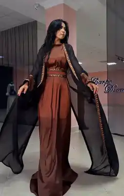 Türkmen fasonlar pombarh fasonlar Fasonlar 2025 fasonlar fason moda modalar Bezen bezen Türkmen fasonlar 2026 Türkmen fasonlar 2025 Türkmen fasonlar 2024 Türkmen fasonlar 2023 turkmenistan türkmenistan turkmen türkmen ashgabat  asgabat aşgabat balkan mary lebap dashoguz dasoguz daşoguz pombarh ponbarhat gulyupek gülýüpek stapel ştapel Gralan Çüýdeşen Abaýa Gadymy Krep Gurultaý 	Keteni Ýüpek Şifon Gipýur Lyon Welwet Atlas Kaşemir Streýç Suzana Ştapel Gülýüpek Pombarh Ýupka Gursakça Aksesuarlar Palto Penjek Okuw eşik Fata Sport eşik Uniforma Nakidka Öýme Şarf kompýuter ýaka ýaglyk Arenda köýnek 2nji el köýnek Taýyn köýnek Matalar Milli lybas milli lybaslar Toý köýnek Toý köýnekler toy koynek toy koynekler gundelik koynekler Gündelik	 
 köýnekler fata koynek Modern taze fason Eskiz koynektm turkmenkoynek türkmenkoynek fason moda moda fasonlar Iş eşik el iş	sada	ýakaly ýakasyz	keşdeli biserli	ýeňli giň nagyşly ýüregi açyk stoýka ýaka ýanly kombinasiýa 	zerli üsti aşak guşakly seçekli gysga ýeňli Şifon Modern ýakasyz, ýeňli, giň, kombinasiýa, guşakly 17-25, 26-35 Gara, Goýy-gyzyl yaz, tomus, guyz