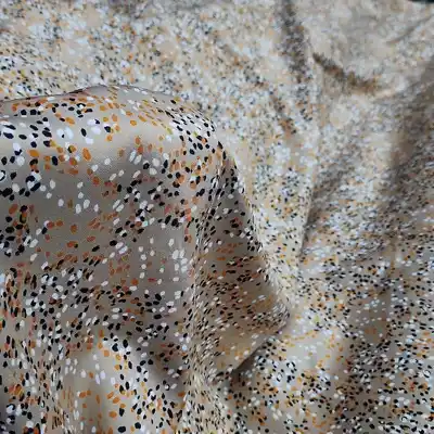 Türkmen fasonlar pombarh fasonlar Fasonlar 2025 fasonlar fason moda modalar Bezen bezen Türkmen fasonlar 2026 Türkmen fasonlar 2025 Türkmen fasonlar 2024 Türkmen fasonlar 2023 turkmenistan türkmenistan turkmen türkmen ashgabat  asgabat aşgabat balkan mary lebap dashoguz dasoguz daşoguz pombarh ponbarhat gulyupek gülýüpek stapel ştapel Gralan Çüýdeşen Abaýa Gadymy Krep Gurultaý 	Keteni Ýüpek Şifon Gipýur Lyon Welwet Atlas Kaşemir Streýç Suzana Ştapel Gülýüpek Pombarh Ýupka Gursakça Aksesuarlar Palto Penjek Okuw eşik Fata Sport eşik Uniforma Nakidka Öýme Şarf kompýuter ýaka ýaglyk Arenda köýnek 2nji el köýnek Taýyn köýnek Matalar Milli lybas milli lybaslar Toý köýnek Toý köýnekler toy koynek toy koynekler gundelik koynekler Gündelik	 
 köýnekler fata koynek Modern taze fason Eskiz koynektm turkmenkoynek türkmenkoynek fason moda moda fasonlar Iş eşik el iş	sada	ýakaly ýakasyz	keşdeli biserli	ýeňli giň nagyşly ýüregi açyk stoýka ýaka ýanly kombinasiýa 	zerli üsti aşak guşakly seçekli gysga ýeňli Ştapel, Gülýüpek   -12, 12-16, 17-25, 26-35, 35+ Gülgüne, Goňur tomus, guyz Matalar