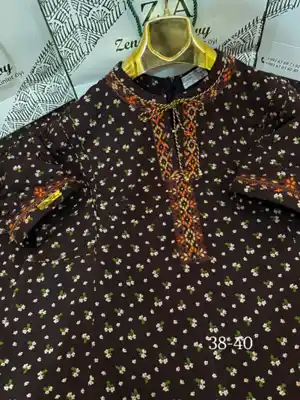 Türkmen fasonlar pombarh fasonlar Fasonlar 2025 fasonlar fason moda modalar Bezen bezen Türkmen fasonlar 2026 Türkmen fasonlar 2025 Türkmen fasonlar 2024 Türkmen fasonlar 2023 turkmenistan türkmenistan turkmen türkmen ashgabat  asgabat aşgabat balkan mary lebap dashoguz dasoguz daşoguz pombarh ponbarhat gulyupek gülýüpek stapel ştapel Gralan Çüýdeşen Abaýa Gadymy Krep Gurultaý 	Keteni Ýüpek Şifon Gipýur Lyon Welwet Atlas Kaşemir Streýç Suzana Ştapel Gülýüpek Pombarh Ýupka Gursakça Aksesuarlar Palto Penjek Okuw eşik Fata Sport eşik Uniforma Nakidka Öýme Şarf kompýuter ýaka ýaglyk Arenda köýnek 2nji el köýnek Taýyn köýnek Matalar Milli lybas milli lybaslar Toý köýnek Toý köýnekler toy koynek toy koynekler gundelik koynekler Gündelik	 
 köýnekler fata koynek Modern taze fason Eskiz koynektm turkmenkoynek türkmenkoynek fason moda moda fasonlar Iş eşik el iş	sada	ýakaly ýakasyz	keşdeli biserli	ýeňli giň nagyşly ýüregi açyk stoýka ýaka ýanly kombinasiýa 	zerli üsti aşak guşakly seçekli gysga ýeňli 