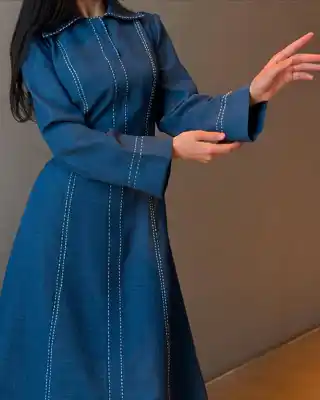 Türkmen fasonlar pombarh fasonlar Fasonlar 2025 fasonlar fason moda modalar Bezen bezen Türkmen fasonlar 2026 Türkmen fasonlar 2025 Türkmen fasonlar 2024 Türkmen fasonlar 2023 turkmenistan türkmenistan turkmen türkmen ashgabat  asgabat aşgabat balkan mary lebap dashoguz dasoguz daşoguz pombarh ponbarhat gulyupek gülýüpek stapel ştapel Gralan Çüýdeşen Abaýa Gadymy Krep Gurultaý 	Keteni Ýüpek Şifon Gipýur Lyon Welwet Atlas Kaşemir Streýç Suzana Ştapel Gülýüpek Pombarh Ýupka Gursakça Aksesuarlar Palto Penjek Okuw eşik Fata Sport eşik Uniforma Nakidka Öýme Şarf kompýuter ýaka ýaglyk Arenda köýnek 2nji el köýnek Taýyn köýnek Matalar Milli lybas milli lybaslar Toý köýnek Toý köýnekler toy koynek toy koynekler gundelik koynekler Gündelik	 
 köýnekler fata koynek Modern taze fason Eskiz koynektm turkmenkoynek türkmenkoynek fason moda moda fasonlar Iş eşik el iş	sada	ýakaly ýakasyz	keşdeli biserli	ýeňli giň nagyşly ýüregi açyk stoýka ýaka ýanly kombinasiýa 	zerli üsti aşak guşakly seçekli gysga ýeňli Lyon Toý köýnek, Modern el iş, ýakasyz, ýeňli, giň 17-25, 26-35, 35+ Goýy-gök yaz, tomus, guyz