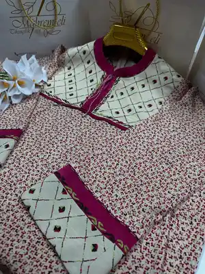 Türkmen fasonlar pombarh fasonlar Fasonlar 2025 fasonlar fason moda modalar Bezen bezen Türkmen fasonlar 2026 Türkmen fasonlar 2025 Türkmen fasonlar 2024 Türkmen fasonlar 2023 turkmenistan türkmenistan turkmen türkmen ashgabat  asgabat aşgabat balkan mary lebap dashoguz dasoguz daşoguz pombarh ponbarhat gulyupek gülýüpek stapel ştapel Gralan Çüýdeşen Abaýa Gadymy Krep Gurultaý 	Keteni Ýüpek Şifon Gipýur Lyon Welwet Atlas Kaşemir Streýç Suzana Ştapel Gülýüpek Pombarh Ýupka Gursakça Aksesuarlar Palto Penjek Okuw eşik Fata Sport eşik Uniforma Nakidka Öýme Şarf kompýuter ýaka ýaglyk Arenda köýnek 2nji el köýnek Taýyn köýnek Matalar Milli lybas milli lybaslar Toý köýnek Toý köýnekler toy koynek toy koynekler gundelik koynekler Gündelik	 
 köýnekler fata koynek Modern taze fason Eskiz koynektm turkmenkoynek türkmenkoynek fason moda moda fasonlar Iş eşik el iş	sada	ýakaly ýakasyz	keşdeli biserli	ýeňli giň nagyşly ýüregi açyk stoýka ýaka ýanly kombinasiýa 	zerli üsti aşak guşakly seçekli gysga ýeňli Ştapel Gündelik ýakasyz, ýeňli, gysga ýeňli 26-35  yaz, tomus, guyz