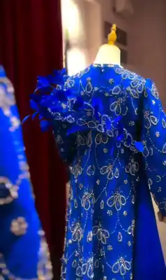 Türkmen fasonlar pombarh fasonlar Fasonlar 2025 fasonlar fason moda modalar Bezen bezen Türkmen fasonlar 2026 Türkmen fasonlar 2025 Türkmen fasonlar 2024 Türkmen fasonlar 2023 turkmenistan türkmenistan turkmen türkmen ashgabat  asgabat aşgabat balkan mary lebap dashoguz dasoguz daşoguz pombarh ponbarhat gulyupek gülýüpek stapel ştapel Gralan Çüýdeşen Abaýa Gadymy Krep Gurultaý 	Keteni Ýüpek Şifon Gipýur Lyon Welwet Atlas Kaşemir Streýç Suzana Ştapel Gülýüpek Pombarh Ýupka Gursakça Aksesuarlar Palto Penjek Okuw eşik Fata Sport eşik Uniforma Nakidka Öýme Şarf kompýuter ýaka ýaglyk Arenda köýnek 2nji el köýnek Taýyn köýnek Matalar Milli lybas milli lybaslar Toý köýnek Toý köýnekler toy koynek toy koynekler gundelik koynekler Gündelik	 
 köýnekler fata koynek Modern taze fason Eskiz koynektm turkmenkoynek türkmenkoynek fason moda moda fasonlar Iş eşik el iş	sada	ýakaly ýakasyz	keşdeli biserli	ýeňli giň nagyşly ýüregi açyk stoýka ýaka ýanly kombinasiýa 	zerli üsti aşak guşakly seçekli gysga ýeňli Toý köýnek el iş, biserli, ýeňli, giň 26-35 Goýy-gök yaz, guyz