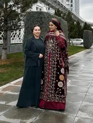 Türkmen fasonlar pombarh fasonlar Fasonlar 2025 fasonlar fason moda modalar Bezen bezen Türkmen fasonlar 2026 Türkmen fasonlar 2025 Türkmen fasonlar 2024 Türkmen fasonlar 2023 turkmenistan türkmenistan turkmen türkmen ashgabat  asgabat aşgabat balkan mary lebap dashoguz dasoguz daşoguz pombarh ponbarhat gulyupek gülýüpek stapel ştapel Gralan Çüýdeşen Abaýa Gadymy Krep Gurultaý 	Keteni Ýüpek Şifon Gipýur Lyon Welwet Atlas Kaşemir Streýç Suzana Ştapel Gülýüpek Pombarh Ýupka Gursakça Aksesuarlar Palto Penjek Okuw eşik Fata Sport eşik Uniforma Nakidka Öýme Şarf kompýuter ýaka ýaglyk Arenda köýnek 2nji el köýnek Taýyn köýnek Matalar Milli lybas milli lybaslar Toý köýnek Toý köýnekler toy koynek toy koynekler gundelik koynekler Gündelik	 
 köýnekler fata koynek Modern taze fason Eskiz koynektm turkmenkoynek türkmenkoynek fason moda moda fasonlar Iş eşik el iş	sada	ýakaly ýakasyz	keşdeli biserli	ýeňli giň nagyşly ýüregi açyk stoýka ýaka ýanly kombinasiýa 	zerli üsti aşak guşakly seçekli gysga ýeňli 