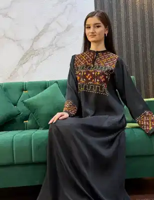 Türkmen fasonlar pombarh fasonlar Fasonlar 2025 fasonlar fason moda modalar Bezen bezen Türkmen fasonlar 2026 Türkmen fasonlar 2025 Türkmen fasonlar 2024 Türkmen fasonlar 2023 turkmenistan türkmenistan turkmen türkmen ashgabat  asgabat aşgabat balkan mary lebap dashoguz dasoguz daşoguz pombarh ponbarhat gulyupek gülýüpek stapel ştapel Gralan Çüýdeşen Abaýa Gadymy Krep Gurultaý 	Keteni Ýüpek Şifon Gipýur Lyon Welwet Atlas Kaşemir Streýç Suzana Ştapel Gülýüpek Pombarh Ýupka Gursakça Aksesuarlar Palto Penjek Okuw eşik Fata Sport eşik Uniforma Nakidka Öýme Şarf kompýuter ýaka ýaglyk Arenda köýnek 2nji el köýnek Taýyn köýnek Matalar Milli lybas milli lybaslar Toý köýnek Toý köýnekler toy koynek toy koynekler gundelik koynekler Gündelik	 
 köýnekler fata koynek Modern taze fason Eskiz koynektm turkmenkoynek türkmenkoynek fason moda moda fasonlar Iş eşik el iş	sada	ýakaly ýakasyz	keşdeli biserli	ýeňli giň nagyşly ýüregi açyk stoýka ýaka ýanly kombinasiýa 	zerli üsti aşak guşakly seçekli gysga ýeňli 