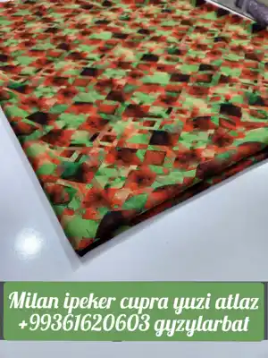 Türkmen fasonlar pombarh fasonlar Fasonlar 2025 fasonlar fason moda modalar Bezen bezen Türkmen fasonlar 2026 Türkmen fasonlar 2025 Türkmen fasonlar 2024 Türkmen fasonlar 2023 turkmenistan türkmenistan turkmen türkmen ashgabat  asgabat aşgabat balkan mary lebap dashoguz dasoguz daşoguz pombarh ponbarhat gulyupek gülýüpek stapel ştapel Gralan Çüýdeşen Abaýa Gadymy Krep Gurultaý 	Keteni Ýüpek Şifon Gipýur Lyon Welwet Atlas Kaşemir Streýç Suzana Ştapel Gülýüpek Pombarh Ýupka Gursakça Aksesuarlar Palto Penjek Okuw eşik Fata Sport eşik Uniforma Nakidka Öýme Şarf kompýuter ýaka ýaglyk Arenda köýnek 2nji el köýnek Taýyn köýnek Matalar Milli lybas milli lybaslar Toý köýnek Toý köýnekler toy koynek toy koynekler gundelik koynekler Gündelik	 
 köýnekler fata koynek Modern taze fason Eskiz koynektm turkmenkoynek türkmenkoynek fason moda moda fasonlar Iş eşik el iş	sada	ýakaly ýakasyz	keşdeli biserli	ýeňli giň nagyşly ýüregi açyk stoýka ýaka ýanly kombinasiýa 	zerli üsti aşak guşakly seçekli gysga ýeňli 