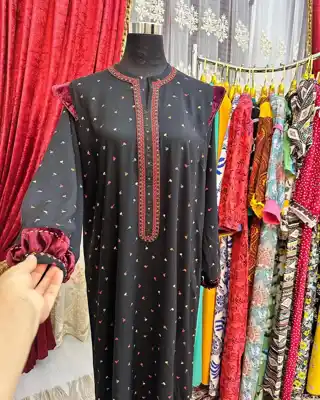 Türkmen fasonlar pombarh fasonlar Fasonlar 2025 fasonlar fason moda modalar Bezen bezen Türkmen fasonlar 2026 Türkmen fasonlar 2025 Türkmen fasonlar 2024 Türkmen fasonlar 2023 turkmenistan türkmenistan turkmen türkmen ashgabat  asgabat aşgabat balkan mary lebap dashoguz dasoguz daşoguz pombarh ponbarhat gulyupek gülýüpek stapel ştapel Gralan Çüýdeşen Abaýa Gadymy Krep Gurultaý 	Keteni Ýüpek Şifon Gipýur Lyon Welwet Atlas Kaşemir Streýç Suzana Ştapel Gülýüpek Pombarh Ýupka Gursakça Aksesuarlar Palto Penjek Okuw eşik Fata Sport eşik Uniforma Nakidka Öýme Şarf kompýuter ýaka ýaglyk Arenda köýnek 2nji el köýnek Taýyn köýnek Matalar Milli lybas milli lybaslar Toý köýnek Toý köýnekler toy koynek toy koynekler gundelik koynekler Gündelik	 
 köýnekler fata koynek Modern taze fason Eskiz koynektm turkmenkoynek türkmenkoynek fason moda moda fasonlar Iş eşik el iş	sada	ýakaly ýakasyz	keşdeli biserli	ýeňli giň nagyşly ýüregi açyk stoýka ýaka ýanly kombinasiýa 	zerli üsti aşak guşakly seçekli gysga ýeňli Ştapel Gündelik el iş  Gara  Taýyn köýnek