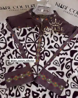 Türkmen fasonlar pombarh fasonlar Fasonlar 2025 fasonlar fason moda modalar Bezen bezen Türkmen fasonlar 2026 Türkmen fasonlar 2025 Türkmen fasonlar 2024 Türkmen fasonlar 2023 turkmenistan türkmenistan turkmen türkmen ashgabat  asgabat aşgabat balkan mary lebap dashoguz dasoguz daşoguz pombarh ponbarhat gulyupek gülýüpek stapel ştapel Gralan Çüýdeşen Abaýa Gadymy Krep Gurultaý 	Keteni Ýüpek Şifon Gipýur Lyon Welwet Atlas Kaşemir Streýç Suzana Ştapel Gülýüpek Pombarh Ýupka Gursakça Aksesuarlar Palto Penjek Okuw eşik Fata Sport eşik Uniforma Nakidka Öýme Şarf kompýuter ýaka ýaglyk Arenda köýnek 2nji el köýnek Taýyn köýnek Matalar Milli lybas milli lybaslar Toý köýnek Toý köýnekler toy koynek toy koynekler gundelik koynekler Gündelik	 
 köýnekler fata koynek Modern taze fason Eskiz koynektm turkmenkoynek türkmenkoynek fason moda moda fasonlar Iş eşik el iş	sada	ýakaly ýakasyz	keşdeli biserli	ýeňli giň nagyşly ýüregi açyk stoýka ýaka ýanly kombinasiýa 	zerli üsti aşak guşakly seçekli gysga ýeňli Ipeker Gündelik el iş, keşdeli, ýakaly, ýeňli, giň 26-35, 35+ Gara, Ak, Goýy-goňur yaz, tomus, guyz