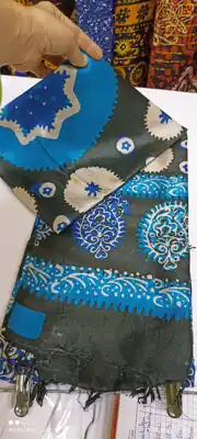 Türkmen fasonlar pombarh fasonlar Fasonlar 2025 fasonlar fason moda modalar Bezen bezen Türkmen fasonlar 2026 Türkmen fasonlar 2025 Türkmen fasonlar 2024 Türkmen fasonlar 2023 turkmenistan türkmenistan turkmen türkmen ashgabat  asgabat aşgabat balkan mary lebap dashoguz dasoguz daşoguz pombarh ponbarhat gulyupek gülýüpek stapel ştapel Gralan Çüýdeşen Abaýa Gadymy Krep Gurultaý 	Keteni Ýüpek Şifon Gipýur Lyon Welwet Atlas Kaşemir Streýç Suzana Ştapel Gülýüpek Pombarh Ýupka Gursakça Aksesuarlar Palto Penjek Okuw eşik Fata Sport eşik Uniforma Nakidka Öýme Şarf kompýuter ýaka ýaglyk Arenda köýnek 2nji el köýnek Taýyn köýnek Matalar Milli lybas milli lybaslar Toý köýnek Toý köýnekler toy koynek toy koynekler gundelik koynekler Gündelik	 
 köýnekler fata koynek Modern taze fason Eskiz koynektm turkmenkoynek türkmenkoynek fason moda moda fasonlar Iş eşik el iş	sada	ýakaly ýakasyz	keşdeli biserli	ýeňli giň nagyşly ýüregi açyk stoýka ýaka ýanly kombinasiýa 	zerli üsti aşak guşakly seçekli gysga ýeňli Öýme