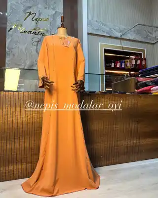 Türkmen fasonlar pombarh fasonlar Fasonlar 2025 fasonlar fason moda modalar Bezen bezen Türkmen fasonlar 2026 Türkmen fasonlar 2025 Türkmen fasonlar 2024 Türkmen fasonlar 2023 turkmenistan türkmenistan turkmen türkmen ashgabat  asgabat aşgabat balkan mary lebap dashoguz dasoguz daşoguz pombarh ponbarhat gulyupek gülýüpek stapel ştapel Gralan Çüýdeşen Abaýa Gadymy Krep Gurultaý 	Keteni Ýüpek Şifon Gipýur Lyon Welwet Atlas Kaşemir Streýç Suzana Ştapel Gülýüpek Pombarh Ýupka Gursakça Aksesuarlar Palto Penjek Okuw eşik Fata Sport eşik Uniforma Nakidka Öýme Şarf kompýuter ýaka ýaglyk Arenda köýnek 2nji el köýnek Taýyn köýnek Matalar Milli lybas milli lybaslar Toý köýnek Toý köýnekler toy koynek toy koynekler gundelik koynekler Gündelik	 
 köýnekler fata koynek Modern taze fason Eskiz koynektm turkmenkoynek türkmenkoynek fason moda moda fasonlar Iş eşik el iş	sada	ýakaly ýakasyz	keşdeli biserli	ýeňli giň nagyşly ýüregi açyk stoýka ýaka ýanly kombinasiýa 	zerli üsti aşak guşakly seçekli gysga ýeňli Suzana Toý köýnek, Gündelik el iş, sada  Mämişi