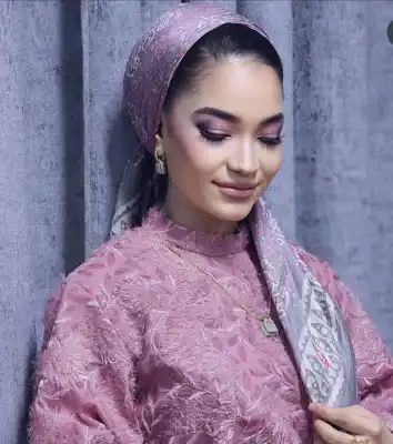 Türkmen fasonlar pombarh fasonlar Fasonlar 2025 fasonlar fason moda modalar Bezen bezen Türkmen fasonlar 2026 Türkmen fasonlar 2025 Türkmen fasonlar 2024 Türkmen fasonlar 2023 turkmenistan türkmenistan turkmen türkmen ashgabat  asgabat aşgabat balkan mary lebap dashoguz dasoguz daşoguz pombarh ponbarhat gulyupek gülýüpek stapel ştapel Gralan Çüýdeşen Abaýa Gadymy Krep Gurultaý 	Keteni Ýüpek Şifon Gipýur Lyon Welwet Atlas Kaşemir Streýç Suzana Ştapel Gülýüpek Pombarh Ýupka Gursakça Aksesuarlar Palto Penjek Okuw eşik Fata Sport eşik Uniforma Nakidka Öýme Şarf kompýuter ýaka ýaglyk Arenda köýnek 2nji el köýnek Taýyn köýnek Matalar Milli lybas milli lybaslar Toý köýnek Toý köýnekler toy koynek toy koynekler gundelik koynekler Gündelik	 
 köýnekler fata koynek Modern taze fason Eskiz koynektm turkmenkoynek türkmenkoynek fason moda moda fasonlar Iş eşik el iş	sada	ýakaly ýakasyz	keşdeli biserli	ýeňli giň nagyşly ýüregi açyk stoýka ýaka ýanly kombinasiýa 	zerli üsti aşak guşakly seçekli gysga ýeňli Öýme