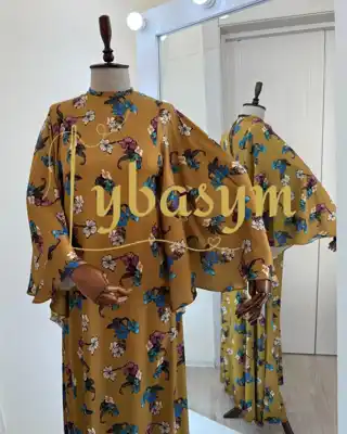 Türkmen fasonlar pombarh fasonlar Fasonlar 2025 fasonlar fason moda modalar Bezen bezen Türkmen fasonlar 2026 Türkmen fasonlar 2025 Türkmen fasonlar 2024 Türkmen fasonlar 2023 turkmenistan türkmenistan turkmen türkmen ashgabat  asgabat aşgabat balkan mary lebap dashoguz dasoguz daşoguz pombarh ponbarhat gulyupek gülýüpek stapel ştapel Gralan Çüýdeşen Abaýa Gadymy Krep Gurultaý 	Keteni Ýüpek Şifon Gipýur Lyon Welwet Atlas Kaşemir Streýç Suzana Ştapel Gülýüpek Pombarh Ýupka Gursakça Aksesuarlar Palto Penjek Okuw eşik Fata Sport eşik Uniforma Nakidka Öýme Şarf kompýuter ýaka ýaglyk Arenda köýnek 2nji el köýnek Taýyn köýnek Matalar Milli lybas milli lybaslar Toý köýnek Toý köýnekler toy koynek toy koynekler gundelik koynekler Gündelik	 
 köýnekler fata koynek Modern taze fason Eskiz koynektm turkmenkoynek türkmenkoynek fason moda moda fasonlar Iş eşik el iş	sada	ýakaly ýakasyz	keşdeli biserli	ýeňli giň nagyşly ýüregi açyk stoýka ýaka ýanly kombinasiýa 	zerli üsti aşak guşakly seçekli gysga ýeňli Atlas Gündelik sada 17-25, 26-35 Altyn guyz