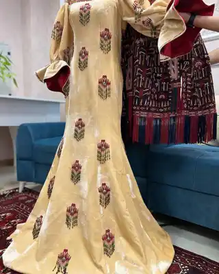 Türkmen fasonlar pombarh fasonlar Fasonlar 2025 fasonlar fason moda modalar Bezen bezen Türkmen fasonlar 2026 Türkmen fasonlar 2025 Türkmen fasonlar 2024 Türkmen fasonlar 2023 turkmenistan türkmenistan turkmen türkmen ashgabat  asgabat aşgabat balkan mary lebap dashoguz dasoguz daşoguz pombarh ponbarhat gulyupek gülýüpek stapel ştapel Gralan Çüýdeşen Abaýa Gadymy Krep Gurultaý 	Keteni Ýüpek Şifon Gipýur Lyon Welwet Atlas Kaşemir Streýç Suzana Ştapel Gülýüpek Pombarh Ýupka Gursakça Aksesuarlar Palto Penjek Okuw eşik Fata Sport eşik Uniforma Nakidka Öýme Şarf kompýuter ýaka ýaglyk Arenda köýnek 2nji el köýnek Taýyn köýnek Matalar Milli lybas milli lybaslar Toý köýnek Toý köýnekler toy koynek toy koynekler gundelik koynekler Gündelik	 
 köýnekler fata koynek Modern taze fason Eskiz koynektm turkmenkoynek türkmenkoynek fason moda moda fasonlar Iş eşik el iş	sada	ýakaly ýakasyz	keşdeli biserli	ýeňli giň nagyşly ýüregi açyk stoýka ýaka ýanly kombinasiýa 	zerli üsti aşak guşakly seçekli gysga ýeňli Lyon Milli lybas