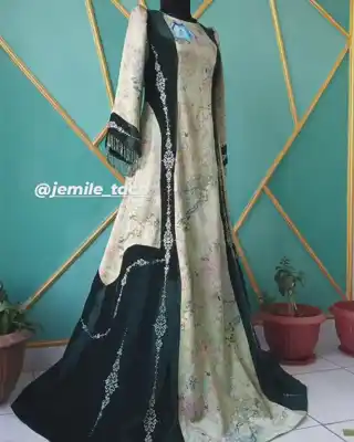 Türkmen fasonlar pombarh fasonlar Fasonlar 2025 fasonlar fason moda modalar Bezen bezen Türkmen fasonlar 2026 Türkmen fasonlar 2025 Türkmen fasonlar 2024 Türkmen fasonlar 2023 turkmenistan türkmenistan turkmen türkmen ashgabat  asgabat aşgabat balkan mary lebap dashoguz dasoguz daşoguz pombarh ponbarhat gulyupek gülýüpek stapel ştapel Gralan Çüýdeşen Abaýa Gadymy Krep Gurultaý 	Keteni Ýüpek Şifon Gipýur Lyon Welwet Atlas Kaşemir Streýç Suzana Ştapel Gülýüpek Pombarh Ýupka Gursakça Aksesuarlar Palto Penjek Okuw eşik Fata Sport eşik Uniforma Nakidka Öýme Şarf kompýuter ýaka ýaglyk Arenda köýnek 2nji el köýnek Taýyn köýnek Matalar Milli lybas milli lybaslar Toý köýnek Toý köýnekler toy koynek toy koynekler gundelik koynekler Gündelik	 
 köýnekler fata koynek Modern taze fason Eskiz koynektm turkmenkoynek türkmenkoynek fason moda moda fasonlar Iş eşik el iş	sada	ýakaly ýakasyz	keşdeli biserli	ýeňli giň nagyşly ýüregi açyk stoýka ýaka ýanly kombinasiýa 	zerli üsti aşak guşakly seçekli gysga ýeňli Toý köýnek, Modern el iş, ýakasyz  Bežewyý, Goýy-ýaşyl