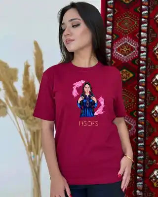 Türkmen fasonlar pombarh fasonlar Fasonlar 2025 fasonlar fason moda modalar Bezen bezen Türkmen fasonlar 2026 Türkmen fasonlar 2025 Türkmen fasonlar 2024 Türkmen fasonlar 2023 turkmenistan türkmenistan turkmen türkmen ashgabat  asgabat aşgabat balkan mary lebap dashoguz dasoguz daşoguz pombarh ponbarhat gulyupek gülýüpek stapel ştapel Gralan Çüýdeşen Abaýa Gadymy Krep Gurultaý 	Keteni Ýüpek Şifon Gipýur Lyon Welwet Atlas Kaşemir Streýç Suzana Ştapel Gülýüpek Pombarh Ýupka Gursakça Aksesuarlar Palto Penjek Okuw eşik Fata Sport eşik Uniforma Nakidka Öýme Şarf kompýuter ýaka ýaglyk Arenda köýnek 2nji el köýnek Taýyn köýnek Matalar Milli lybas milli lybaslar Toý köýnek Toý köýnekler toy koynek toy koynekler gundelik koynekler Gündelik	 
 köýnekler fata koynek Modern taze fason Eskiz koynektm turkmenkoynek türkmenkoynek fason moda moda fasonlar Iş eşik el iş	sada	ýakaly ýakasyz	keşdeli biserli	ýeňli giň nagyşly ýüregi açyk stoýka ýaka ýanly kombinasiýa 	zerli üsti aşak guşakly seçekli gysga ýeňli Modern  12-16, 17-25, 26-35 Goýy-gyzyl yaz, tomus, guyz Art eşik