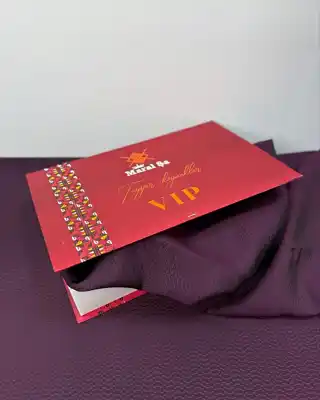 Türkmen fasonlar pombarh fasonlar Fasonlar 2025 fasonlar fason moda modalar Bezen bezen Türkmen fasonlar 2026 Türkmen fasonlar 2025 Türkmen fasonlar 2024 Türkmen fasonlar 2023 turkmenistan türkmenistan turkmen türkmen ashgabat  asgabat aşgabat balkan mary lebap dashoguz dasoguz daşoguz pombarh ponbarhat gulyupek gülýüpek stapel ştapel Gralan Çüýdeşen Abaýa Gadymy Krep Gurultaý 	Keteni Ýüpek Şifon Gipýur Lyon Welwet Atlas Kaşemir Streýç Suzana Ştapel Gülýüpek Pombarh Ýupka Gursakça Aksesuarlar Palto Penjek Okuw eşik Fata Sport eşik Uniforma Nakidka Öýme Şarf kompýuter ýaka ýaglyk Arenda köýnek 2nji el köýnek Taýyn köýnek Matalar Milli lybas milli lybaslar Toý köýnek Toý köýnekler toy koynek toy koynekler gundelik koynekler Gündelik	 
 köýnekler fata koynek Modern taze fason Eskiz koynektm turkmenkoynek türkmenkoynek fason moda moda fasonlar Iş eşik el iş	sada	ýakaly ýakasyz	keşdeli biserli	ýeňli giň nagyşly ýüregi açyk stoýka ýaka ýanly kombinasiýa 	zerli üsti aşak guşakly seçekli gysga ýeňli 