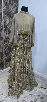 Türkmen fasonlar pombarh fasonlar Fasonlar 2025 fasonlar fason moda modalar Bezen bezen Türkmen fasonlar 2026 Türkmen fasonlar 2025 Türkmen fasonlar 2024 Türkmen fasonlar 2023 turkmenistan türkmenistan turkmen türkmen ashgabat  asgabat aşgabat balkan mary lebap dashoguz dasoguz daşoguz pombarh ponbarhat gulyupek gülýüpek stapel ştapel Gralan Çüýdeşen Abaýa Gadymy Krep Gurultaý 	Keteni Ýüpek Şifon Gipýur Lyon Welwet Atlas Kaşemir Streýç Suzana Ştapel Gülýüpek Pombarh Ýupka Gursakça Aksesuarlar Palto Penjek Okuw eşik Fata Sport eşik Uniforma Nakidka Öýme Şarf kompýuter ýaka ýaglyk Arenda köýnek 2nji el köýnek Taýyn köýnek Matalar Milli lybas milli lybaslar Toý köýnek Toý köýnekler toy koynek toy koynekler gundelik koynekler Gündelik	 
 köýnekler fata koynek Modern taze fason Eskiz koynektm turkmenkoynek türkmenkoynek fason moda moda fasonlar Iş eşik el iş	sada	ýakaly ýakasyz	keşdeli biserli	ýeňli giň nagyşly ýüregi açyk stoýka ýaka ýanly kombinasiýa 	zerli üsti aşak guşakly seçekli gysga ýeňli 