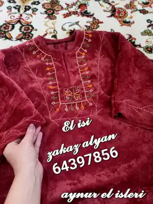 Türkmen fasonlar pombarh fasonlar Fasonlar 2025 fasonlar fason moda modalar Bezen bezen Türkmen fasonlar 2026 Türkmen fasonlar 2025 Türkmen fasonlar 2024 Türkmen fasonlar 2023 turkmenistan türkmenistan turkmen türkmen ashgabat  asgabat aşgabat balkan mary lebap dashoguz dasoguz daşoguz pombarh ponbarhat gulyupek gülýüpek stapel ştapel Gralan Çüýdeşen Abaýa Gadymy Krep Gurultaý 	Keteni Ýüpek Şifon Gipýur Lyon Welwet Atlas Kaşemir Streýç Suzana Ştapel Gülýüpek Pombarh Ýupka Gursakça Aksesuarlar Palto Penjek Okuw eşik Fata Sport eşik Uniforma Nakidka Öýme Şarf kompýuter ýaka ýaglyk Arenda köýnek 2nji el köýnek Taýyn köýnek Matalar Milli lybas milli lybaslar Toý köýnek Toý köýnekler toy koynek toy koynekler gundelik koynekler Gündelik	 
 köýnekler fata koynek Modern taze fason Eskiz koynektm turkmenkoynek türkmenkoynek fason moda moda fasonlar Iş eşik el iş	sada	ýakaly ýakasyz	keşdeli biserli	ýeňli giň nagyşly ýüregi açyk stoýka ýaka ýanly kombinasiýa 	zerli üsti aşak guşakly seçekli gysga ýeňli 