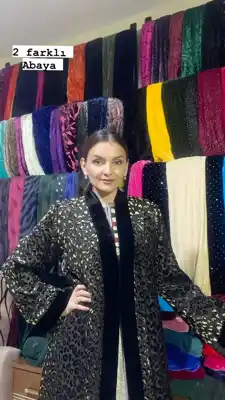 Türkmen fasonlar pombarh fasonlar Fasonlar 2025 fasonlar fason moda modalar Bezen bezen Türkmen fasonlar 2026 Türkmen fasonlar 2025 Türkmen fasonlar 2024 Türkmen fasonlar 2023 turkmenistan türkmenistan turkmen türkmen ashgabat  asgabat aşgabat balkan mary lebap dashoguz dasoguz daşoguz pombarh ponbarhat gulyupek gülýüpek stapel ştapel Gralan Çüýdeşen Abaýa Gadymy Krep Gurultaý 	Keteni Ýüpek Şifon Gipýur Lyon Welwet Atlas Kaşemir Streýç Suzana Ştapel Gülýüpek Pombarh Ýupka Gursakça Aksesuarlar Palto Penjek Okuw eşik Fata Sport eşik Uniforma Nakidka Öýme Şarf kompýuter ýaka ýaglyk Arenda köýnek 2nji el köýnek Taýyn köýnek Matalar Milli lybas milli lybaslar Toý köýnek Toý köýnekler toy koynek toy koynekler gundelik koynekler Gündelik	 
 köýnekler fata koynek Modern taze fason Eskiz koynektm turkmenkoynek türkmenkoynek fason moda moda fasonlar Iş eşik el iş	sada	ýakaly ýakasyz	keşdeli biserli	ýeňli giň nagyşly ýüregi açyk stoýka ýaka ýanly kombinasiýa 	zerli üsti aşak guşakly seçekli gysga ýeňli Gündelik el iş, ýakaly  Bežewyý