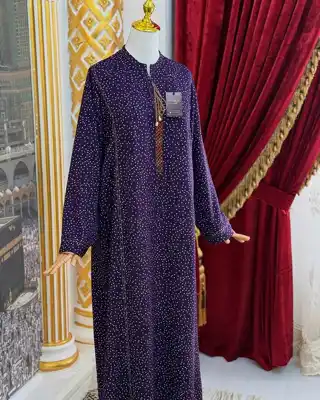 Türkmen fasonlar pombarh fasonlar Fasonlar 2025 fasonlar fason moda modalar Bezen bezen Türkmen fasonlar 2026 Türkmen fasonlar 2025 Türkmen fasonlar 2024 Türkmen fasonlar 2023 turkmenistan türkmenistan turkmen türkmen ashgabat  asgabat aşgabat balkan mary lebap dashoguz dasoguz daşoguz pombarh ponbarhat gulyupek gülýüpek stapel ştapel Gralan Çüýdeşen Abaýa Gadymy Krep Gurultaý 	Keteni Ýüpek Şifon Gipýur Lyon Welwet Atlas Kaşemir Streýç Suzana Ştapel Gülýüpek Pombarh Ýupka Gursakça Aksesuarlar Palto Penjek Okuw eşik Fata Sport eşik Uniforma Nakidka Öýme Şarf kompýuter ýaka ýaglyk Arenda köýnek 2nji el köýnek Taýyn köýnek Matalar Milli lybas milli lybaslar Toý köýnek Toý köýnekler toy koynek toy koynekler gundelik koynekler Gündelik	 
 köýnekler fata koynek Modern taze fason Eskiz koynektm turkmenkoynek türkmenkoynek fason moda moda fasonlar Iş eşik el iş	sada	ýakaly ýakasyz	keşdeli biserli	ýeňli giň nagyşly ýüregi açyk stoýka ýaka ýanly kombinasiýa 	zerli üsti aşak guşakly seçekli gysga ýeňli Ştapel Toý köýnek, Gündelik el iş, ýakaly, ýeňli, giň, kombinasiýa 17-25, 26-35 #4B2C75 yaz, tomus, gysh Taýyn köýnek