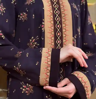 Türkmen fasonlar pombarh fasonlar Fasonlar 2025 fasonlar fason moda modalar Bezen bezen Türkmen fasonlar 2026 Türkmen fasonlar 2025 Türkmen fasonlar 2024 Türkmen fasonlar 2023 turkmenistan türkmenistan turkmen türkmen ashgabat  asgabat aşgabat balkan mary lebap dashoguz dasoguz daşoguz pombarh ponbarhat gulyupek gülýüpek stapel ştapel Gralan Çüýdeşen Abaýa Gadymy Krep Gurultaý 	Keteni Ýüpek Şifon Gipýur Lyon Welwet Atlas Kaşemir Streýç Suzana Ştapel Gülýüpek Pombarh Ýupka Gursakça Aksesuarlar Palto Penjek Okuw eşik Fata Sport eşik Uniforma Nakidka Öýme Şarf kompýuter ýaka ýaglyk Arenda köýnek 2nji el köýnek Taýyn köýnek Matalar Milli lybas milli lybaslar Toý köýnek Toý köýnekler toy koynek toy koynekler gundelik koynekler Gündelik	 
 köýnekler fata koynek Modern taze fason Eskiz koynektm turkmenkoynek türkmenkoynek fason moda moda fasonlar Iş eşik el iş	sada	ýakaly ýakasyz	keşdeli biserli	ýeňli giň nagyşly ýüregi açyk stoýka ýaka ýanly kombinasiýa 	zerli üsti aşak guşakly seçekli gysga ýeňli Ştapel Gündelik, Iş eşik el iş, ýakaly, ýeňli, giň, nagyşly 17-25, 26-35 #4B2C75 yaz, tomus