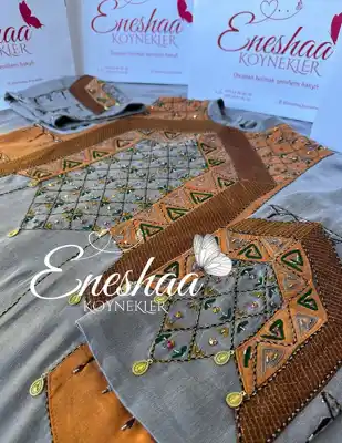 Türkmen fasonlar pombarh fasonlar Fasonlar 2025 fasonlar fason moda modalar Bezen bezen Türkmen fasonlar 2026 Türkmen fasonlar 2025 Türkmen fasonlar 2024 Türkmen fasonlar 2023 turkmenistan türkmenistan turkmen türkmen ashgabat  asgabat aşgabat balkan mary lebap dashoguz dasoguz daşoguz pombarh ponbarhat gulyupek gülýüpek stapel ştapel Gralan Çüýdeşen Abaýa Gadymy Krep Gurultaý 	Keteni Ýüpek Şifon Gipýur Lyon Welwet Atlas Kaşemir Streýç Suzana Ştapel Gülýüpek Pombarh Ýupka Gursakça Aksesuarlar Palto Penjek Okuw eşik Fata Sport eşik Uniforma Nakidka Öýme Şarf kompýuter ýaka ýaglyk Arenda köýnek 2nji el köýnek Taýyn köýnek Matalar Milli lybas milli lybaslar Toý köýnek Toý köýnekler toy koynek toy koynekler gundelik koynekler Gündelik	 
 köýnekler fata koynek Modern taze fason Eskiz koynektm turkmenkoynek türkmenkoynek fason moda moda fasonlar Iş eşik el iş	sada	ýakaly ýakasyz	keşdeli biserli	ýeňli giň nagyşly ýüregi açyk stoýka ýaka ýanly kombinasiýa 	zerli üsti aşak guşakly seçekli gysga ýeňli 