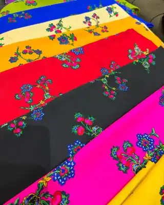 Türkmen fasonlar pombarh fasonlar Fasonlar 2025 fasonlar fason moda modalar Bezen bezen Türkmen fasonlar 2026 Türkmen fasonlar 2025 Türkmen fasonlar 2024 Türkmen fasonlar 2023 turkmenistan türkmenistan turkmen türkmen ashgabat  asgabat aşgabat balkan mary lebap dashoguz dasoguz daşoguz pombarh ponbarhat gulyupek gülýüpek stapel ştapel Gralan Çüýdeşen Abaýa Gadymy Krep Gurultaý 	Keteni Ýüpek Şifon Gipýur Lyon Welwet Atlas Kaşemir Streýç Suzana Ştapel Gülýüpek Pombarh Ýupka Gursakça Aksesuarlar Palto Penjek Okuw eşik Fata Sport eşik Uniforma Nakidka Öýme Şarf kompýuter ýaka ýaglyk Arenda köýnek 2nji el köýnek Taýyn köýnek Matalar Milli lybas milli lybaslar Toý köýnek Toý köýnekler toy koynek toy koynekler gundelik koynekler Gündelik	 
 köýnekler fata koynek Modern taze fason Eskiz koynektm turkmenkoynek türkmenkoynek fason moda moda fasonlar Iş eşik el iş	sada	ýakaly ýakasyz	keşdeli biserli	ýeňli giň nagyşly ýüregi açyk stoýka ýaka ýanly kombinasiýa 	zerli üsti aşak guşakly seçekli gysga ýeňli Gülýüpek Toý köýnek, Gündelik sada, ýeňli, giň 12-16, 17-25, 26-35, 35+ Haki, Gara, Bežewyý, Gülgüne, Gyzyl, Mämişi, Goýy-gök tomus