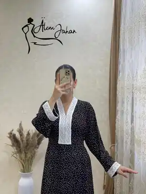 Türkmen fasonlar pombarh fasonlar Fasonlar 2025 fasonlar fason moda modalar Bezen bezen Türkmen fasonlar 2026 Türkmen fasonlar 2025 Türkmen fasonlar 2024 Türkmen fasonlar 2023 turkmenistan türkmenistan turkmen türkmen ashgabat  asgabat aşgabat balkan mary lebap dashoguz dasoguz daşoguz pombarh ponbarhat gulyupek gülýüpek stapel ştapel Gralan Çüýdeşen Abaýa Gadymy Krep Gurultaý 	Keteni Ýüpek Şifon Gipýur Lyon Welwet Atlas Kaşemir Streýç Suzana Ştapel Gülýüpek Pombarh Ýupka Gursakça Aksesuarlar Palto Penjek Okuw eşik Fata Sport eşik Uniforma Nakidka Öýme Şarf kompýuter ýaka ýaglyk Arenda köýnek 2nji el köýnek Taýyn köýnek Matalar Milli lybas milli lybaslar Toý köýnek Toý köýnekler toy koynek toy koynekler gundelik koynekler Gündelik	 
 köýnekler fata koynek Modern taze fason Eskiz koynektm turkmenkoynek türkmenkoynek fason moda moda fasonlar Iş eşik el iş	sada	ýakaly ýakasyz	keşdeli biserli	ýeňli giň nagyşly ýüregi açyk stoýka ýaka ýanly kombinasiýa 	zerli üsti aşak guşakly seçekli gysga ýeňli 