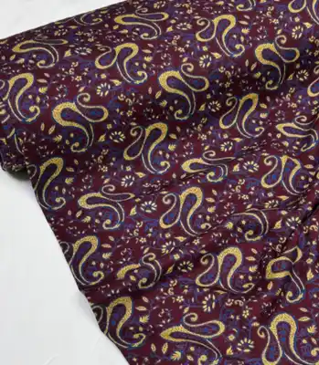 Türkmen fasonlar pombarh fasonlar Fasonlar 2025 fasonlar fason moda modalar Bezen bezen Türkmen fasonlar 2026 Türkmen fasonlar 2025 Türkmen fasonlar 2024 Türkmen fasonlar 2023 turkmenistan türkmenistan turkmen türkmen ashgabat  asgabat aşgabat balkan mary lebap dashoguz dasoguz daşoguz pombarh ponbarhat gulyupek gülýüpek stapel ştapel Gralan Çüýdeşen Abaýa Gadymy Krep Gurultaý 	Keteni Ýüpek Şifon Gipýur Lyon Welwet Atlas Kaşemir Streýç Suzana Ştapel Gülýüpek Pombarh Ýupka Gursakça Aksesuarlar Palto Penjek Okuw eşik Fata Sport eşik Uniforma Nakidka Öýme Şarf kompýuter ýaka ýaglyk Arenda köýnek 2nji el köýnek Taýyn köýnek Matalar Milli lybas milli lybaslar Toý köýnek Toý köýnekler toy koynek toy koynekler gundelik koynekler Gündelik	 
 köýnekler fata koynek Modern taze fason Eskiz koynektm turkmenkoynek türkmenkoynek fason moda moda fasonlar Iş eşik el iş	sada	ýakaly ýakasyz	keşdeli biserli	ýeňli giň nagyşly ýüregi açyk stoýka ýaka ýanly kombinasiýa 	zerli üsti aşak guşakly seçekli gysga ýeňli Ştapel