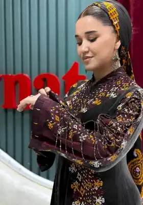 Türkmen fasonlar pombarh fasonlar Fasonlar 2025 fasonlar fason moda modalar Bezen bezen Türkmen fasonlar 2026 Türkmen fasonlar 2025 Türkmen fasonlar 2024 Türkmen fasonlar 2023 turkmenistan türkmenistan turkmen türkmen ashgabat  asgabat aşgabat balkan mary lebap dashoguz dasoguz daşoguz pombarh ponbarhat gulyupek gülýüpek stapel ştapel Gralan Çüýdeşen Abaýa Gadymy Krep Gurultaý 	Keteni Ýüpek Şifon Gipýur Lyon Welwet Atlas Kaşemir Streýç Suzana Ştapel Gülýüpek Pombarh Ýupka Gursakça Aksesuarlar Palto Penjek Okuw eşik Fata Sport eşik Uniforma Nakidka Öýme Şarf kompýuter ýaka ýaglyk Arenda köýnek 2nji el köýnek Taýyn köýnek Matalar Milli lybas milli lybaslar Toý köýnek Toý köýnekler toy koynek toy koynekler gundelik koynekler Gündelik	 
 köýnekler fata koynek Modern taze fason Eskiz koynektm turkmenkoynek türkmenkoynek fason moda moda fasonlar Iş eşik el iş	sada	ýakaly ýakasyz	keşdeli biserli	ýeňli giň nagyşly ýüregi açyk stoýka ýaka ýanly kombinasiýa 	zerli üsti aşak guşakly seçekli gysga ýeňli Panbarhat (Pombarh) Toý köýnek, Milli lybas el iş, keşdeli, ýeňli, giň, nagyşly 26-35, 35+ Goýy-çal yaz, tomus, guyz, gysh