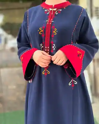 Türkmen fasonlar pombarh fasonlar Fasonlar 2025 fasonlar fason moda modalar Bezen bezen Türkmen fasonlar 2026 Türkmen fasonlar 2025 Türkmen fasonlar 2024 Türkmen fasonlar 2023 turkmenistan türkmenistan turkmen türkmen ashgabat  asgabat aşgabat balkan mary lebap dashoguz dasoguz daşoguz pombarh ponbarhat gulyupek gülýüpek stapel ştapel Gralan Çüýdeşen Abaýa Gadymy Krep Gurultaý 	Keteni Ýüpek Şifon Gipýur Lyon Welwet Atlas Kaşemir Streýç Suzana Ştapel Gülýüpek Pombarh Ýupka Gursakça Aksesuarlar Palto Penjek Okuw eşik Fata Sport eşik Uniforma Nakidka Öýme Şarf kompýuter ýaka ýaglyk Arenda köýnek 2nji el köýnek Taýyn köýnek Matalar Milli lybas milli lybaslar Toý köýnek Toý köýnekler toy koynek toy koynekler gundelik koynekler Gündelik	 
 köýnekler fata koynek Modern taze fason Eskiz koynektm turkmenkoynek türkmenkoynek fason moda moda fasonlar Iş eşik el iş	sada	ýakaly ýakasyz	keşdeli biserli	ýeňli giň nagyşly ýüregi açyk stoýka ýaka ýanly kombinasiýa 	zerli üsti aşak guşakly seçekli gysga ýeňli Keteni, Gülýüpek Gündelik sada  Gyzyl, Goýy-gök  Taýyn köýnek